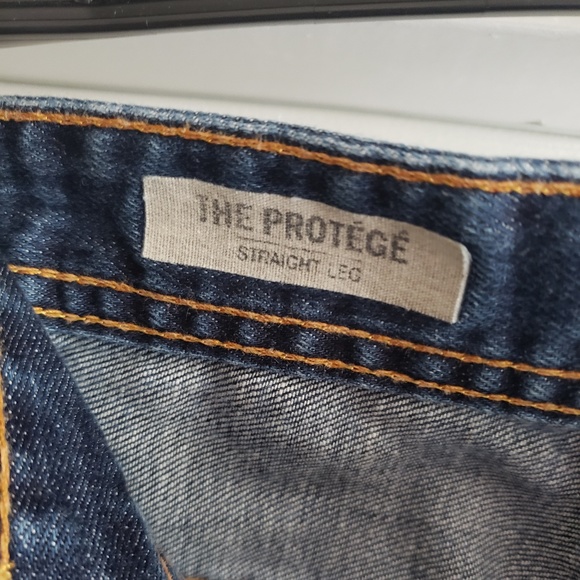 Adriano Goldschmied - Picture 4 of 7